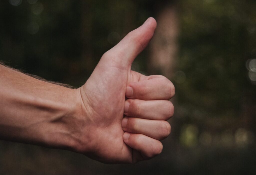 FBO Déménagement Antibes Juan-les-Pins - Satisfaction Client