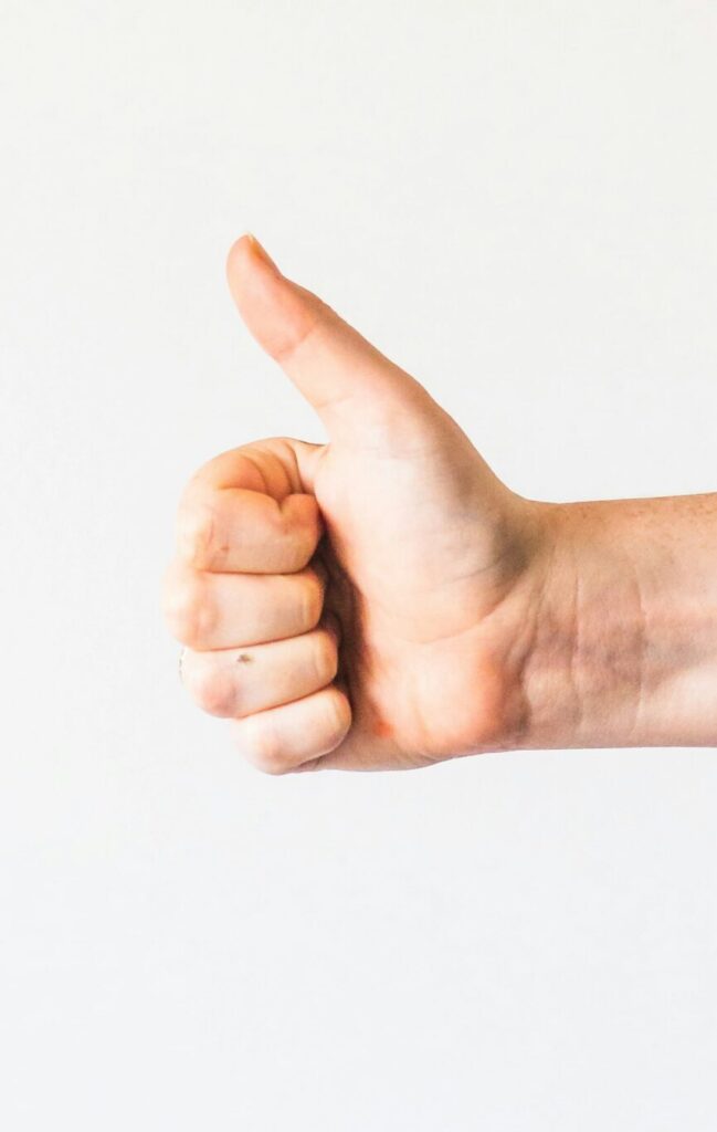 Un déménagement en toute sérénité avec FBO déménagement