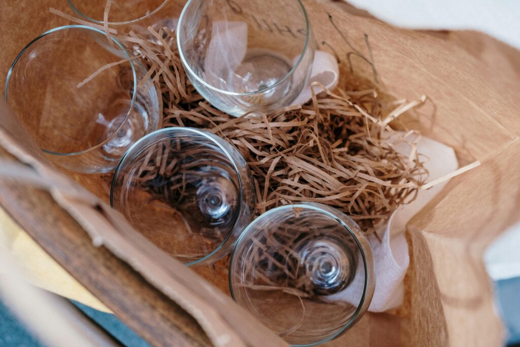 Déménagement Cannes - FBO Déménagement